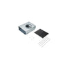 Whirlpool Wall Hood Recirculation Kit W11430939