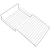 Whirlpool Part# W11403892 Wire Shelf - Genuine OEM