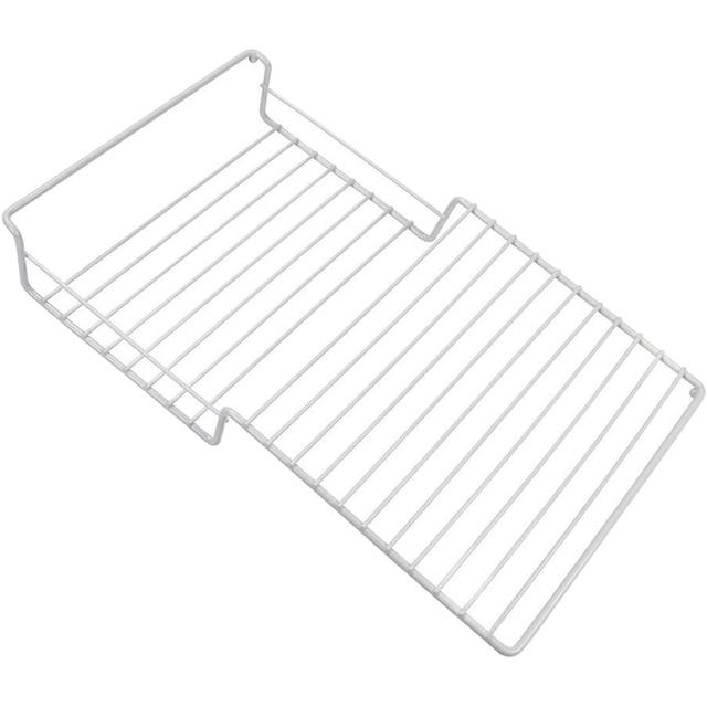 Whirlpool Part# W11403892 Wire Shelf - Genuine OEM