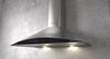 Elica Range Hood Long Chimney Extension Kit - KIT02784