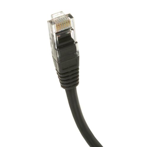 GE U+ Connect Module PBX23W00Y0