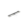 Whirlpool Heat Deflector Kit - W11173695