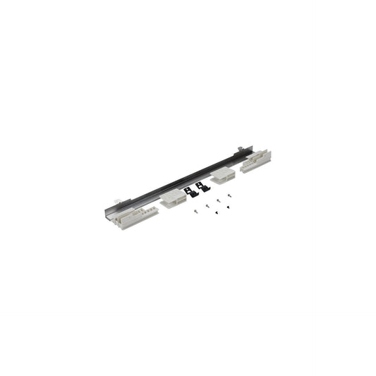 Whirlpool Heat Deflector Kit W11173695