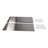 Whirlpool Backsplash W10285448