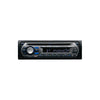Sony MEXBT2500 Bluetooth Car Stereo
