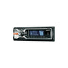 Sony MEXBT5000 BT & USB