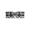 Sony MHCLX10000 High Power Mini Hi-Fi System
