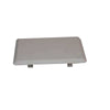 LG Part# 3052W1A002E Resin Cover - Genuine OEM