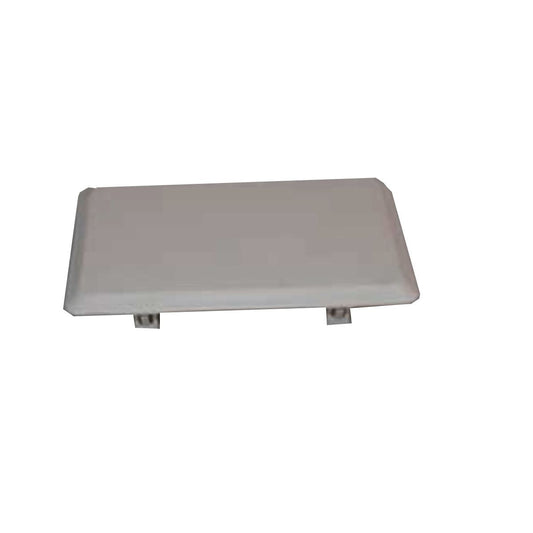 LG Part# 3052W1A002E Resin Cover - Genuine OEM