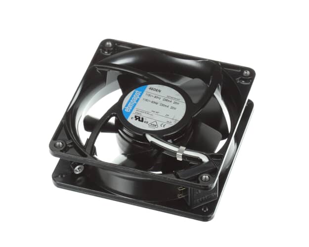 Dacor Brkt, Ice Maker - 102838
