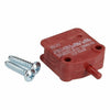 Bosch Part# 00157185 Switch (OEM)
