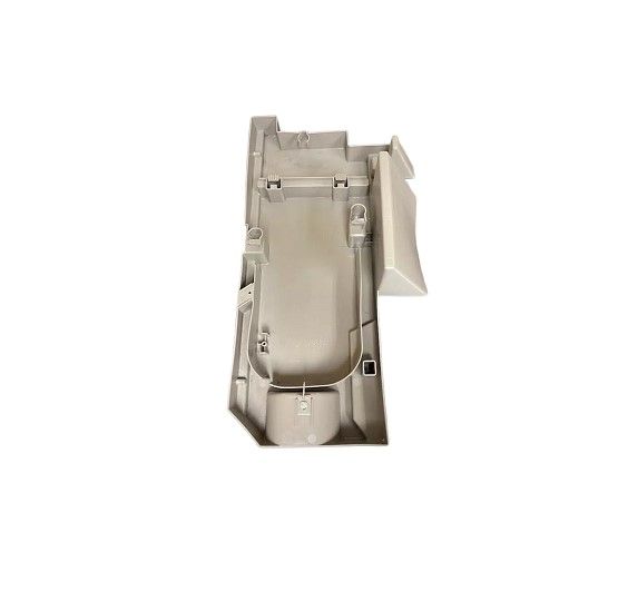 LG Part# MJS64151702 Drip Tray - Genuine OEM