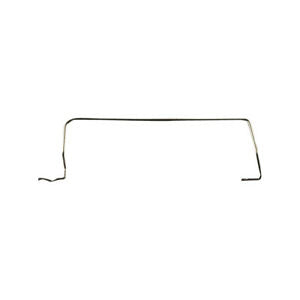 Whirlpool Ice Level Shut Off Arm WPW10175514