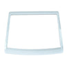 Midea Washer Lid Replacement Kit - MLV45LDKT