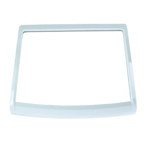 Midea Washer Lid Replacement Kit for MLV45N3 - MLV45LDKT