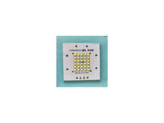 Blomberg Refrigerator Led Board  - 5724071100
