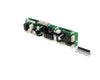 Moffat 2021 Digital Controller Kit 30 - M247184