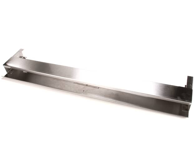 Danby Knob Surface Element - 6015-1