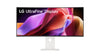 LG 40WT95UF Lcd Monitor 40 (B2B Inhouse)