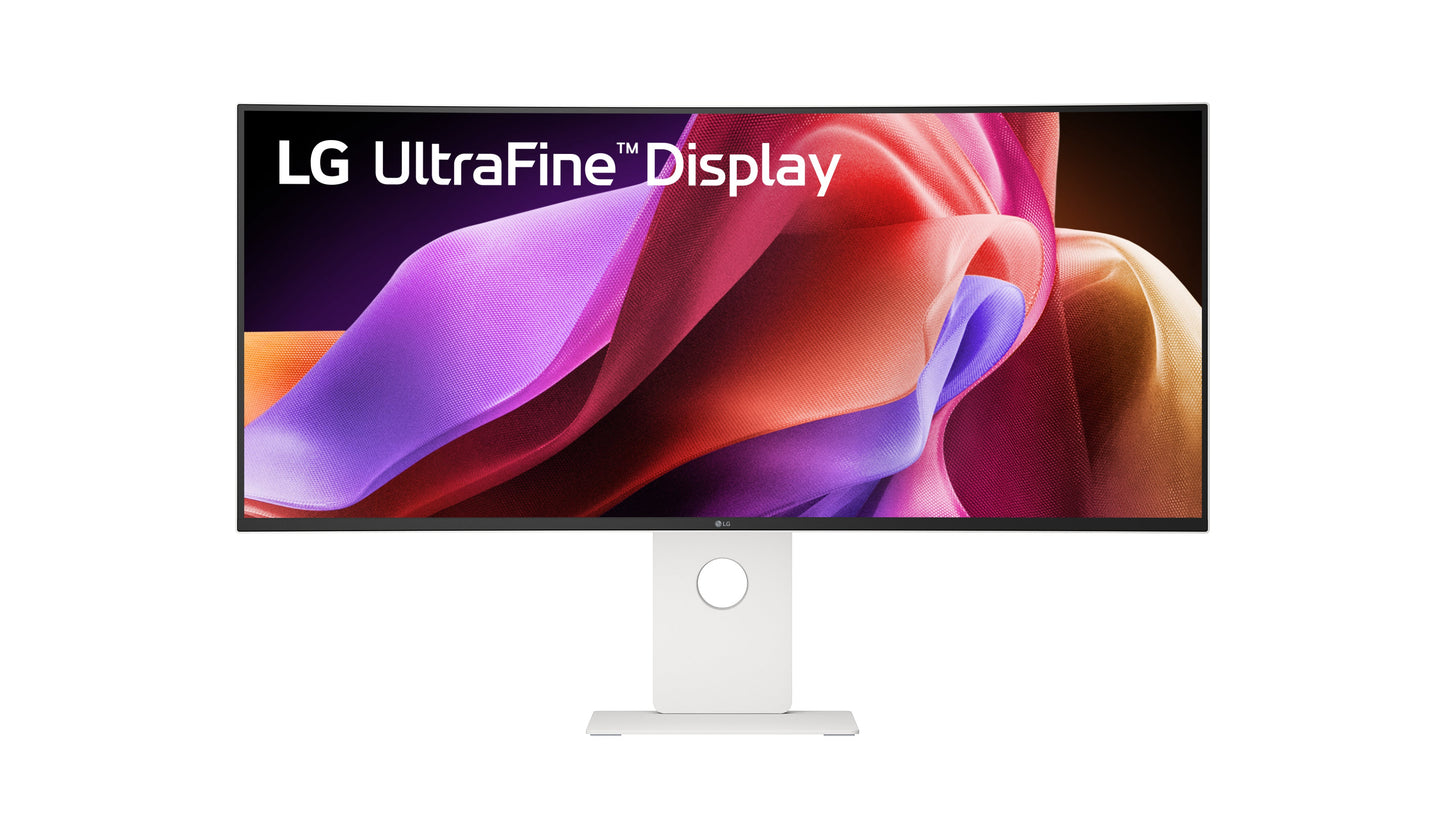 LG 40WT95UF Lcd Monitor 40 (B2B Inhouse)