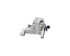 Bosch Part# 00145752 Motor (OEM)