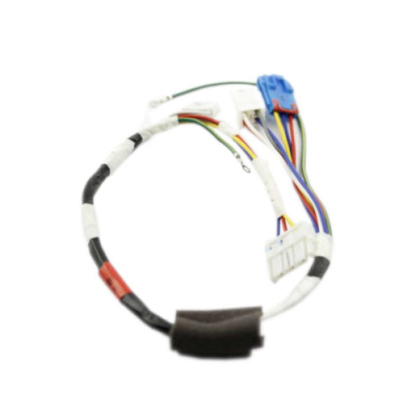 LG Part# EAD62325116 Multi Harness - Genuine OEM