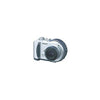 Sony MVCCD200 Digital Still Camera MavicaÂ® CD Recordable
