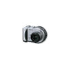 Sony MVCCD300 Digital Still Camera MavicaÂ® CD Recordable