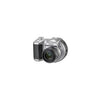 Sony MVCCD400 Digital Still Camera MavicaÂ® CD Recordable