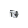Sony MVCFD200 Digital Still Camera MavicaÂ® CD Recordable