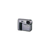 Sony MVCFD71 Digital Still Camera MavicaÂ®