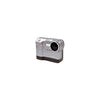 Sony MVCFD83 Digital Still Camera MavicaÂ®