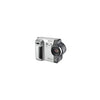 Sony MVCFD87 Digital Still Camera MavicaÂ®