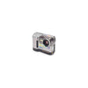 Sony MVCFD88 Digital Still Camera MavicaÂ®