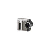 Sony MVCFD90 Digital Still Camera MavicaÂ®