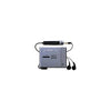 Sony MZE25 Portable MD Player