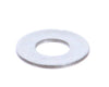 Dacor Asy,Base-Ersd48 - 13286