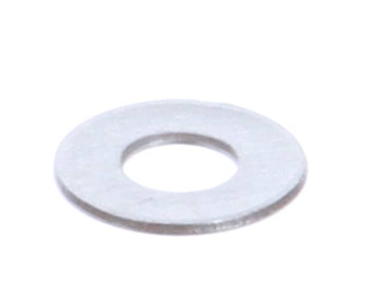 Dacor Asy,Base-Ersd48 - 13286