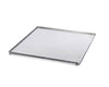 Dacor Asy,Shelf Stiffener, - 27882