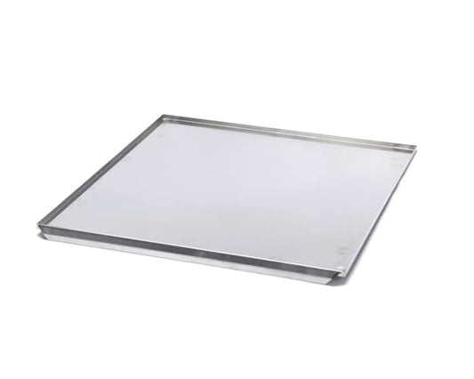 Dacor Asy,Shelf Stiffener, - 27882