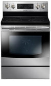 Samsung NE594R0ABSR/AA Freestanding Electric Range