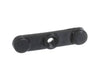 Danby Switch Door - 56052