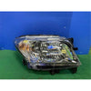 Bosch Panel-facia - 23000445