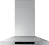 Samsung NK30M9600WS/AA 30