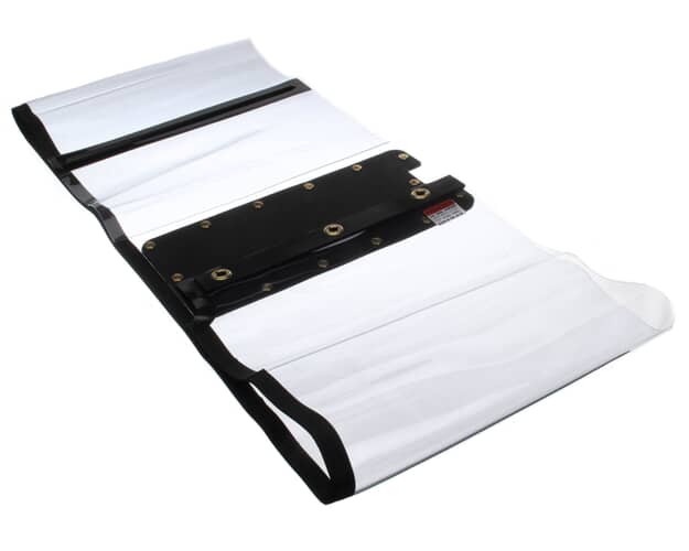 Hisense Power Board - 123066