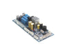 Hisense 3D Functional Board - 161831