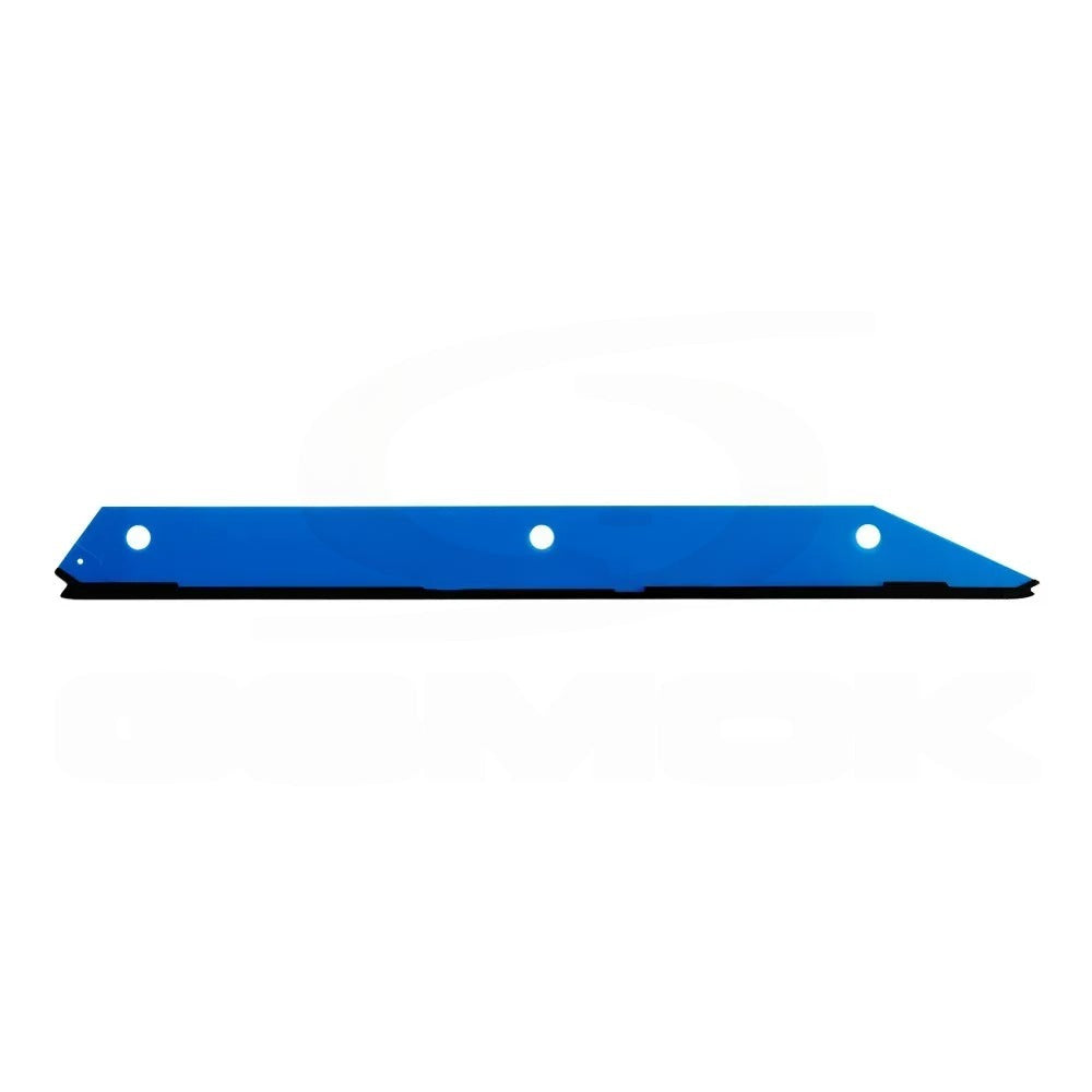Samsung Part# GH81-24540A Tape (Right) - Genuine OEM
