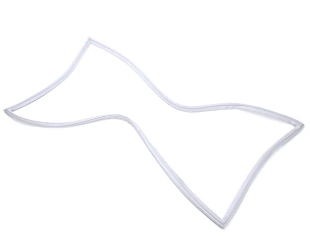 Magic Chef Gasket (Np2R / Np3R) - 1328X634