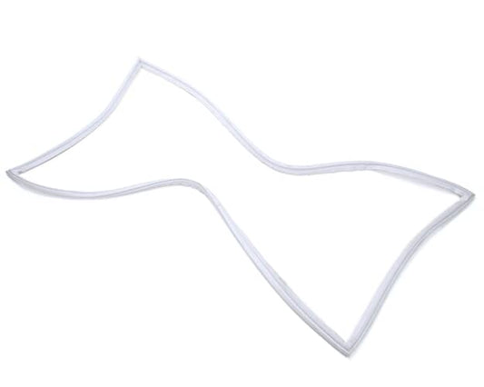 Magic Chef Gasket (Np2R / Np3R) - 1328X634