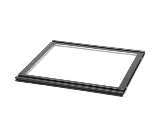 Magic Chef Glass Door (Nbdc-48B) - 14203010028